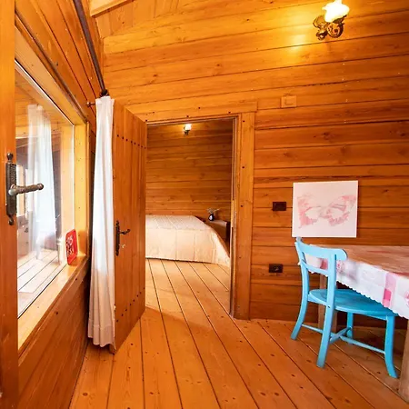 Lovely House Surrounded By Nature In Datca