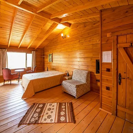 Lovely House Surrounded By Nature In Datca Apartamento *